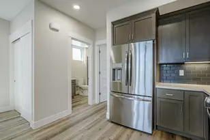 121 Aptos Village Way 1, Aptos, CA 95003 - Photo 5