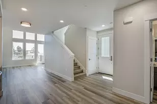 121 Aptos Village Way 1, Aptos, CA 95003 - Photo 7