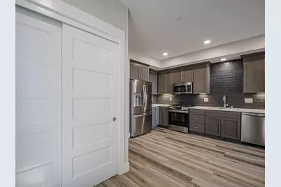 121 Aptos Village Way 1, Aptos, CA 95003 - Photo 3