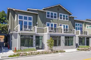 121 Aptos Village Way 1, Aptos, CA 95003 - Photo 29