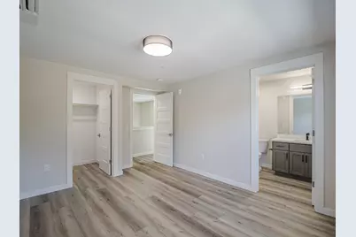 121 Aptos Village Way 1, Aptos, CA 95003 - Photo 25