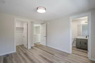 121 Aptos Village Way 1, Aptos, CA 95003 - Photo 25