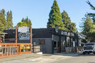 121 Aptos Village Way 1, Aptos, CA 95003 - Photo 37