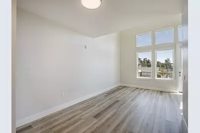 121 Aptos Village Way 1, Aptos, CA 95003 - Photo 9