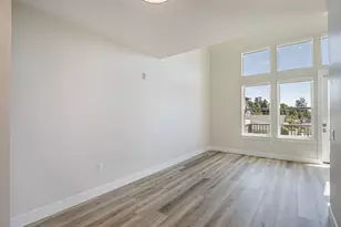 121 Aptos Village Way 1, Aptos, CA 95003 - Photo 9