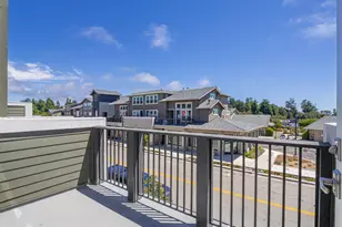 121 Aptos Village Way 1, Aptos, CA 95003 - Photo 13