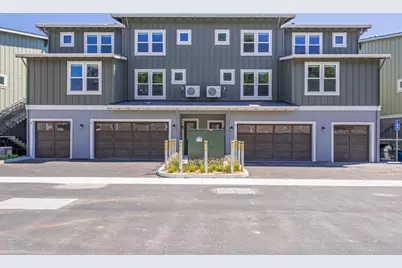 121 Aptos Village Way 1, Aptos, CA 95003 - Photo 1