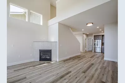 121 Aptos Village Way 1, Aptos, CA 95003 - Photo 11