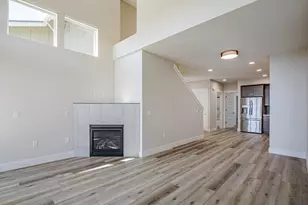 121 Aptos Village Way 1, Aptos, CA 95003 - Photo 11