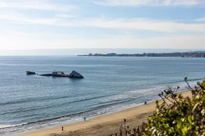 121 Aptos Village Way 1, Aptos, CA 95003 - Photo 39