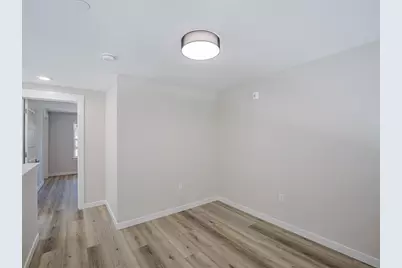 121 Aptos Village Way 1, Aptos, CA 95003 - Photo 23