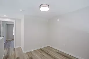 121 Aptos Village Way 1, Aptos, CA 95003 - Photo 23