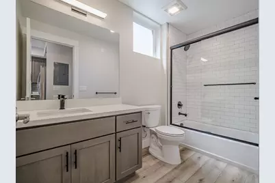 121 Aptos Village Way 1, Aptos, CA 95003 - Photo 19