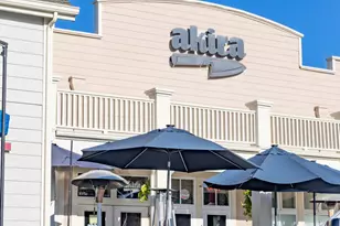 121 Aptos Village Way 1, Aptos, CA 95003 - Photo 43