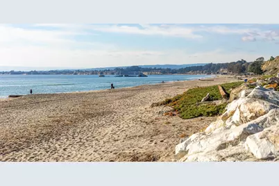 121 Aptos Village Way 1, Aptos, CA 95003 - Photo 47