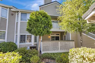 5879 Lake Almanor Dr, San Jose, CA 95123 - Photo 1