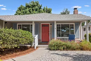 949 Bidwell Ave, Sunnyvale, CA 94086 - Photo 1