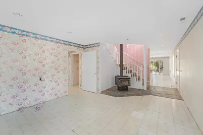 40101 Tassajara Rd, Carmel Valley, CA 93924 - Photo 57