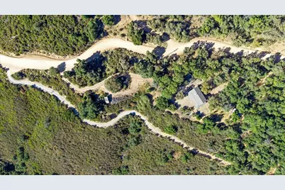 40101 Tassajara Rd, Carmel Valley, CA 93924 - Photo 11