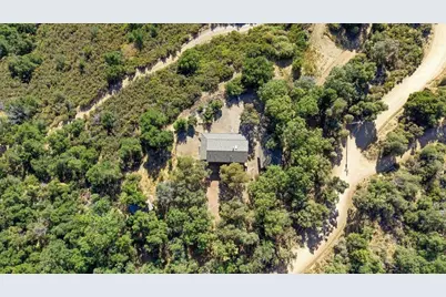 40101 Tassajara Rd, Carmel Valley, CA 93924 - Photo 9