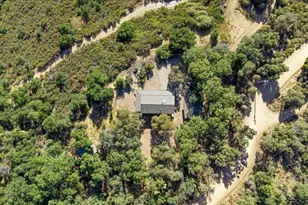 40101 Tassajara Rd, Carmel Valley, CA 93924 - Photo 9