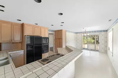 40101 Tassajara Rd, Carmel Valley, CA 93924 - Photo 53