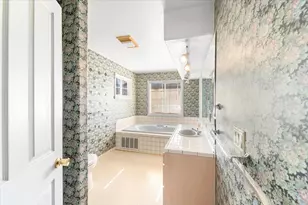 40101 Tassajara Rd, Carmel Valley, CA 93924 - Photo 31