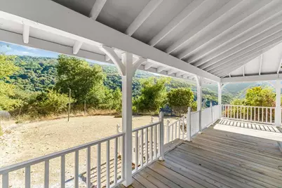 40101 Tassajara Rd, Carmel Valley, CA 93924 - Photo 71