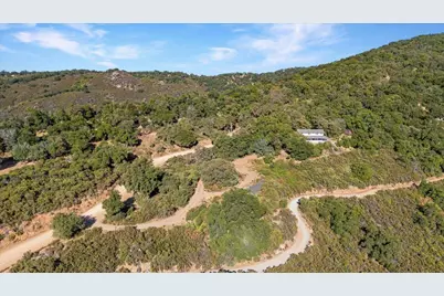 40101 Tassajara Rd, Carmel Valley, CA 93924 - Photo 7