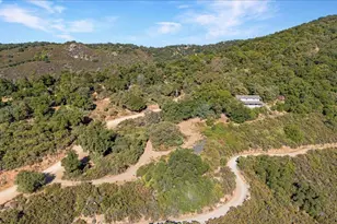 40101 Tassajara Rd, Carmel Valley, CA 93924 - Photo 7