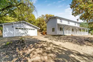 40101 Tassajara Rd, Carmel Valley, CA 93924 - Photo 81