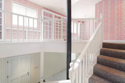 40101 Tassajara Rd, Carmel Valley, CA 93924 - Photo 21