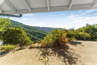 40101 Tassajara Rd, Carmel Valley, CA 93924 - Photo 69