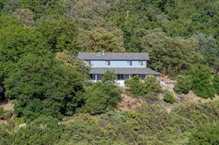 40101 Tassajara Rd, Carmel Valley, CA 93924 - Photo 13