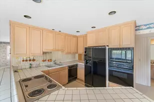 40101 Tassajara Rd, Carmel Valley, CA 93924 - Photo 51