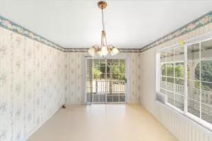 40101 Tassajara Rd, Carmel Valley, CA 93924 - Photo 45