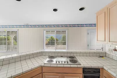 40101 Tassajara Rd, Carmel Valley, CA 93924 - Photo 49