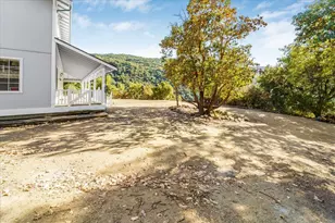 40101 Tassajara Rd, Carmel Valley, CA 93924 - Photo 63