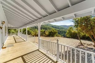 40101 Tassajara Rd, Carmel Valley, CA 93924 - Photo 75