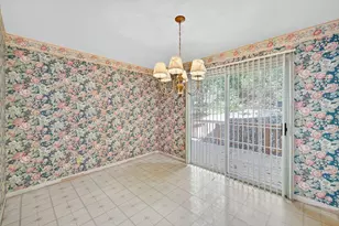 40101 Tassajara Rd, Carmel Valley, CA 93924 - Photo 59