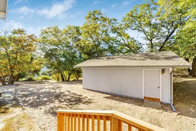 40101 Tassajara Rd, Carmel Valley, CA 93924 - Photo 67