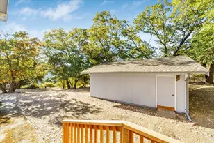 40101 Tassajara Rd, Carmel Valley, CA 93924 - Photo 67