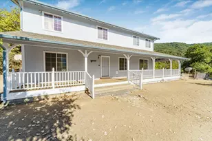 40101 Tassajara Rd, Carmel Valley, CA 93924 - Photo 77