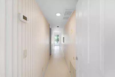 40101 Tassajara Rd, Carmel Valley, CA 93924 - Photo 19