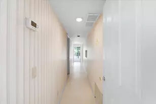 40101 Tassajara Rd, Carmel Valley, CA 93924 - Photo 19