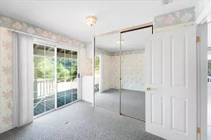 40101 Tassajara Rd, Carmel Valley, CA 93924 - Photo 23