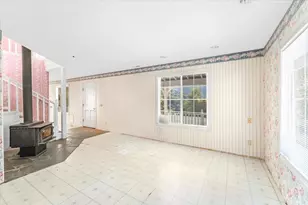 40101 Tassajara Rd, Carmel Valley, CA 93924 - Photo 55