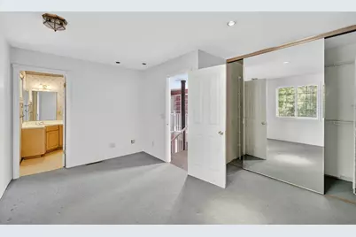 40101 Tassajara Rd, Carmel Valley, CA 93924 - Photo 37