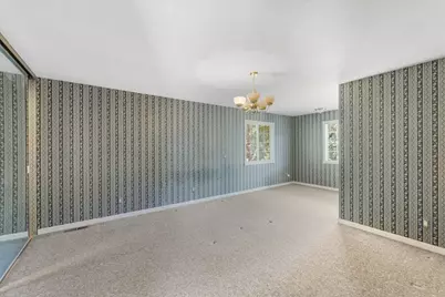 40101 Tassajara Rd, Carmel Valley, CA 93924 - Photo 33