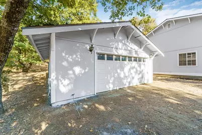 40101 Tassajara Rd, Carmel Valley, CA 93924 - Photo 65